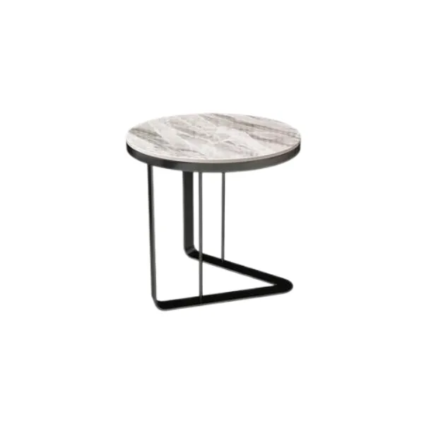 Corner Table (11)CT310