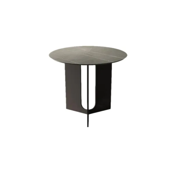 Corner Table (12)CT311
