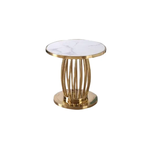 Corner Table (13)CT312