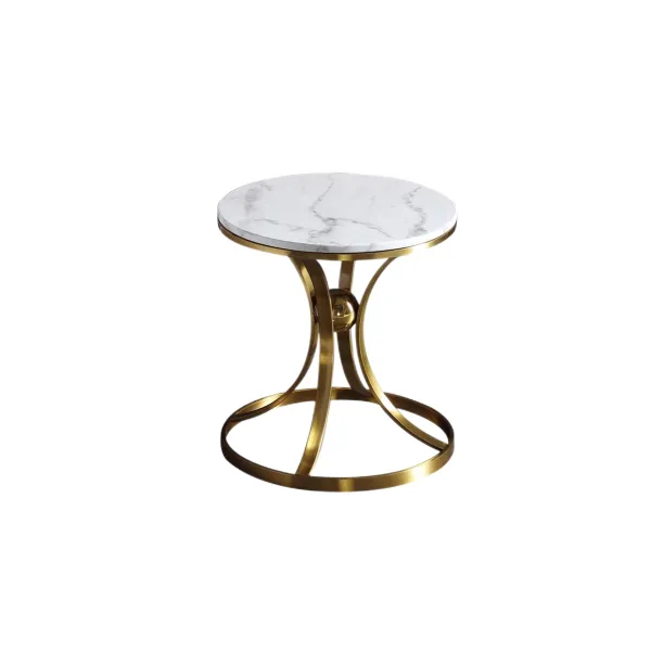 Corner Table (14)CT313