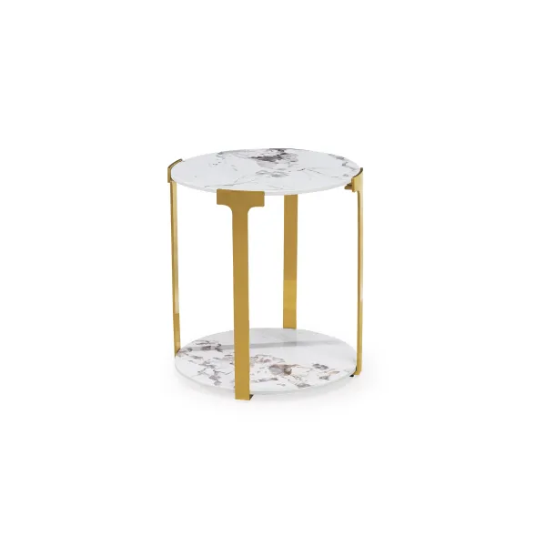 Corner Table (15)CT314