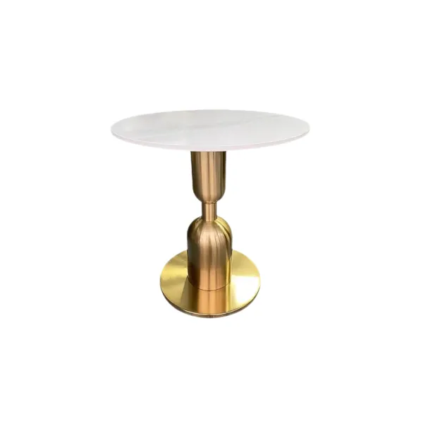 Corner Table (16)CT315