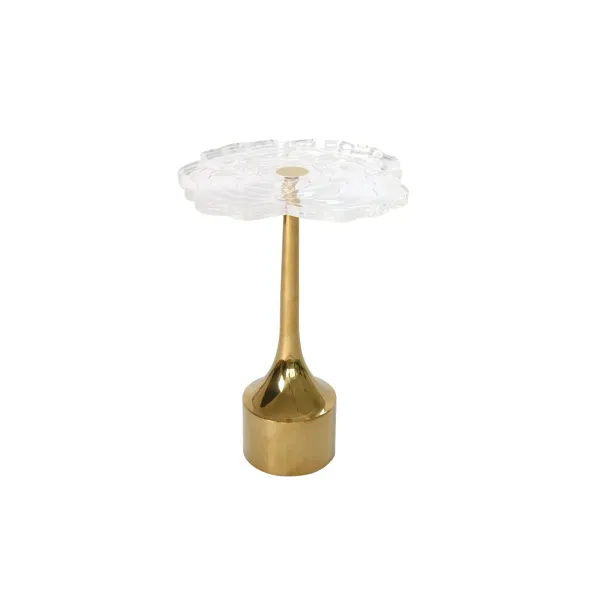 Corner Table (17)CT316_