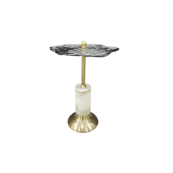 Corner Table (18)CT317