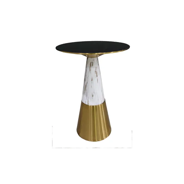 Corner Table (19)CT318