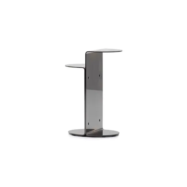 Corner Table (1)CT300