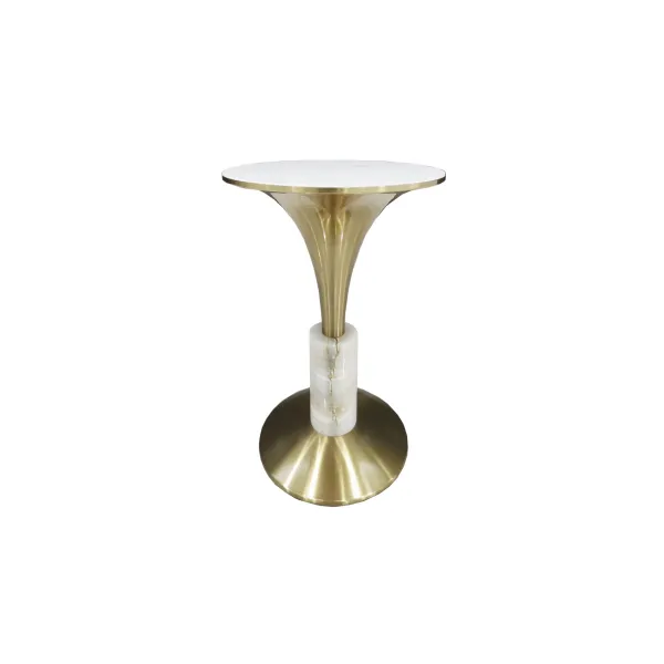 Corner Table (20)CT319