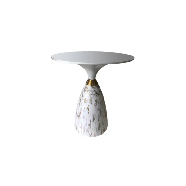 Corner Table (21)CT320