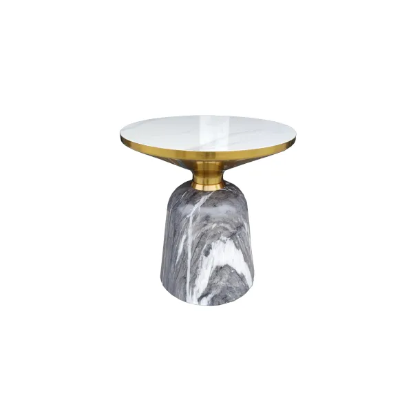 Corner Table (22)CT321