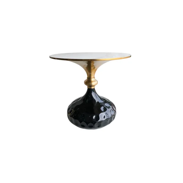 Corner Table (23)CT322