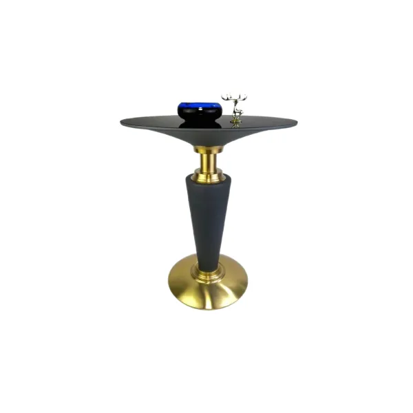 Corner Table (24)CT323_