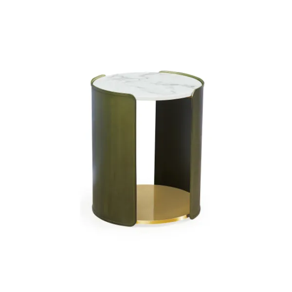 Corner Table (25)CT324_