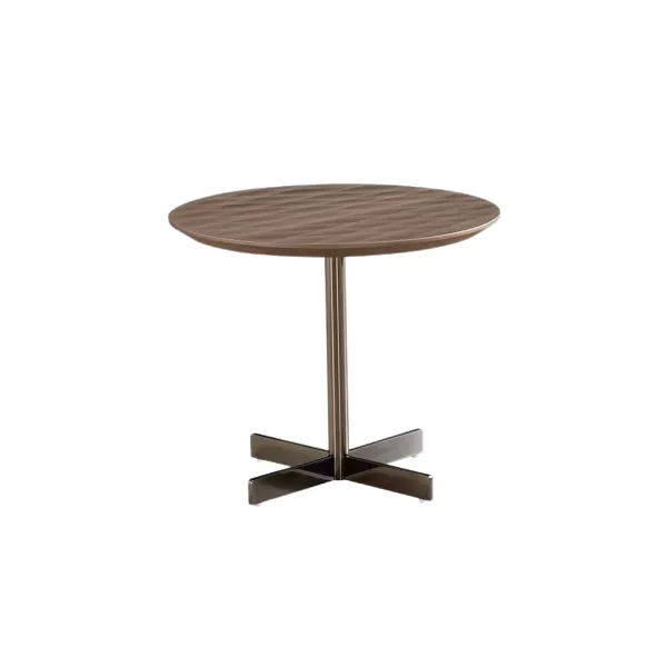 Corner Table (26)CT325