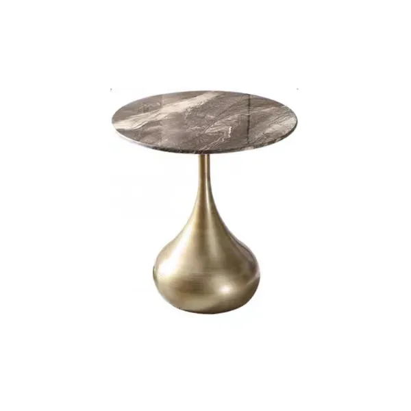 Corner Table (27)CT326