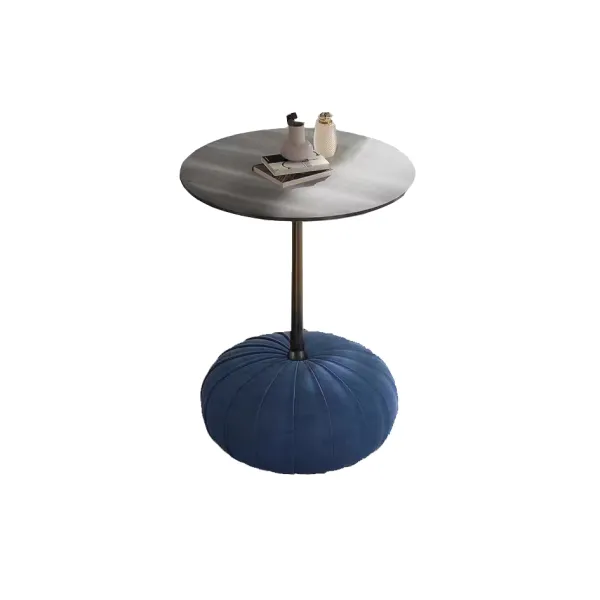 Corner Table (28)CT327
