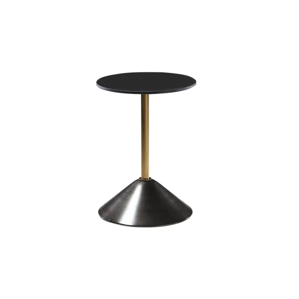 Corner Table (29)CT328