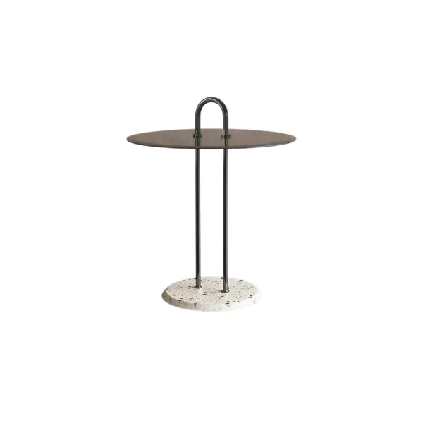 Corner Table (2)CT301_