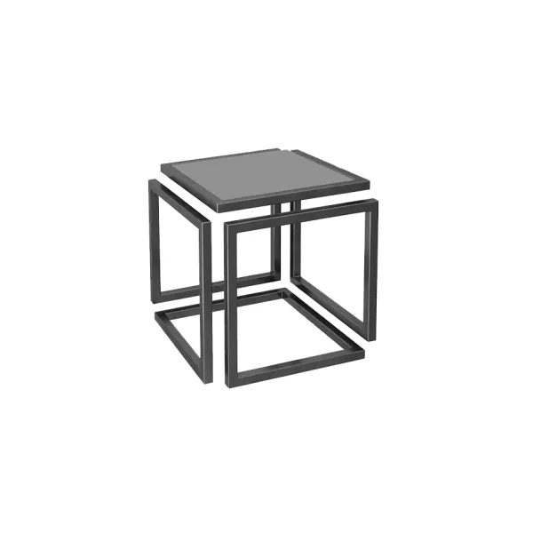 Corner Table (30)CT329