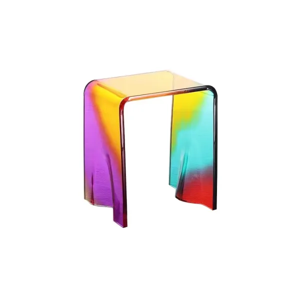 Corner Table (31)CT330_
