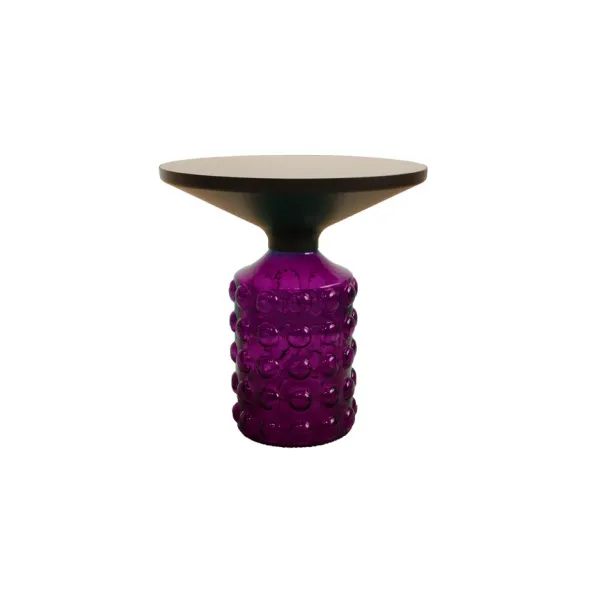 Corner Table (32)CT331_