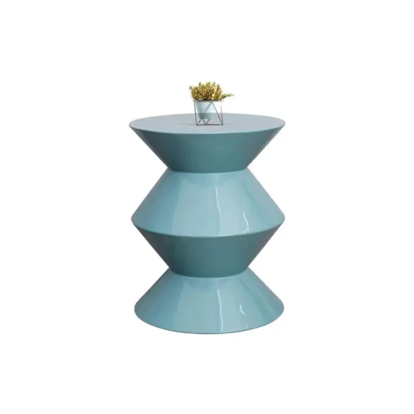 Corner Table (33)CT332_