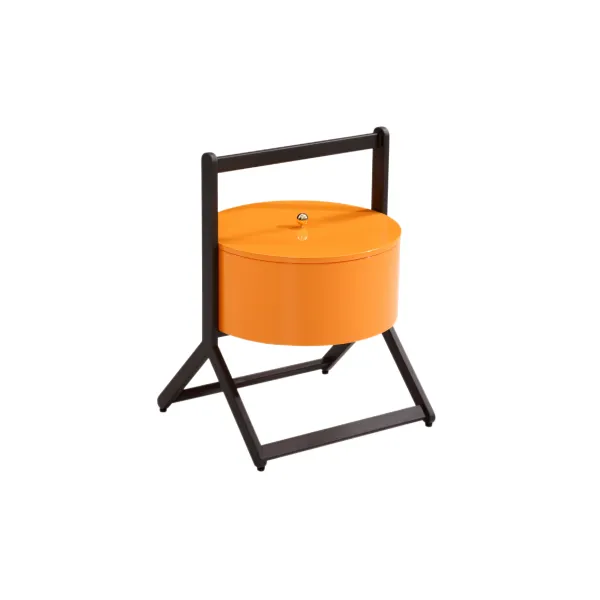 Corner Table (34)CT333_