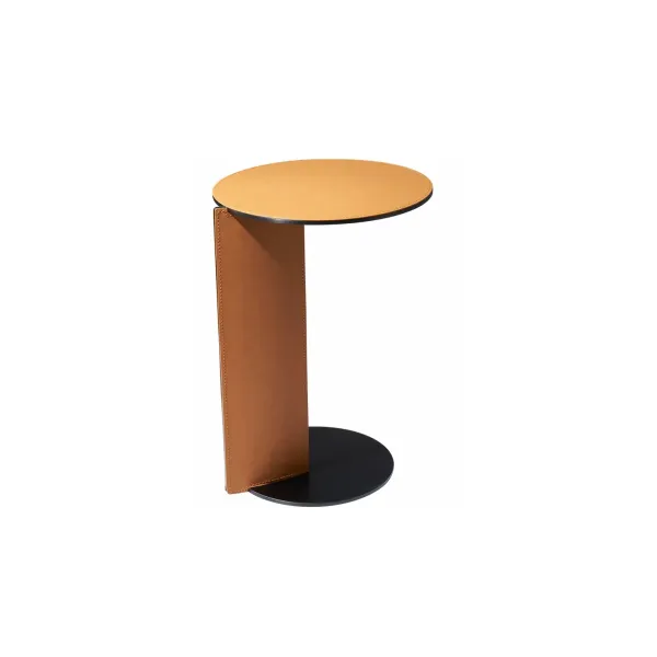 Corner Table (35)CT334_