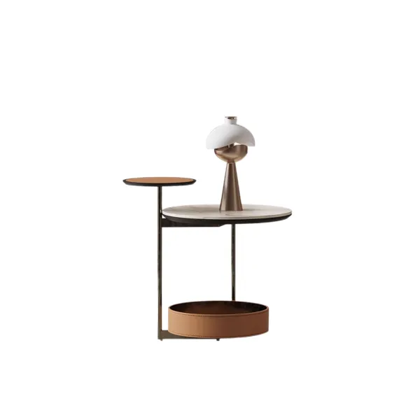 Corner Table (36)CT335_