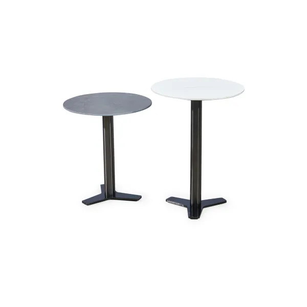Corner Table (3)CT302