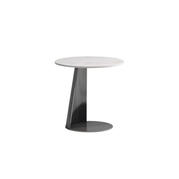 Corner Table (4)CT303