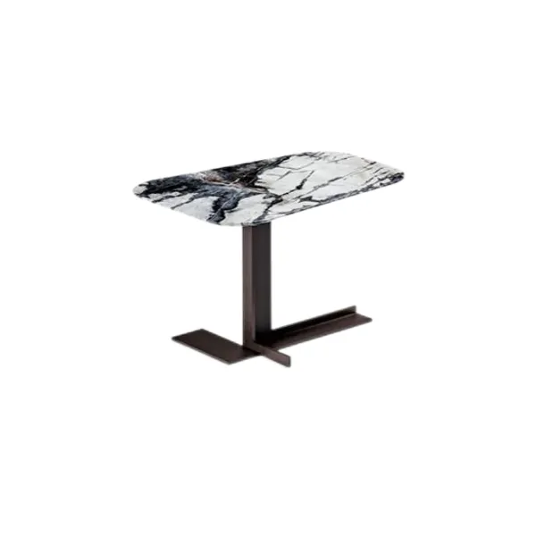 Corner Table (5)CT304
