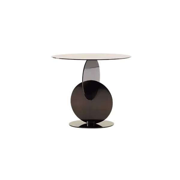Corner Table (6)CT305