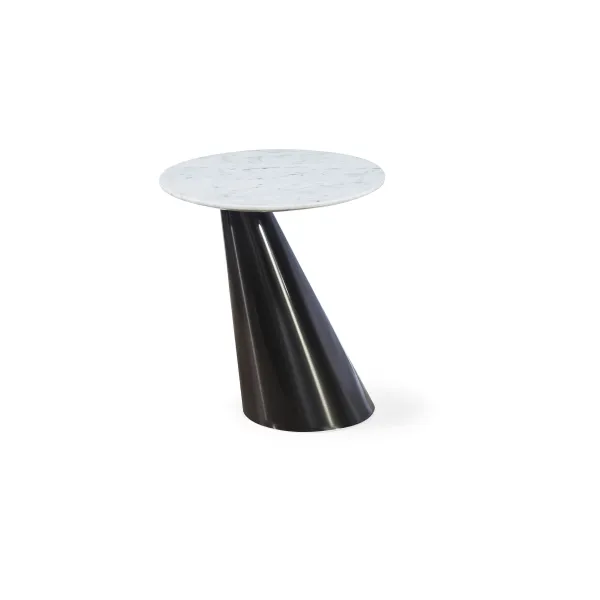 Corner Table (7)CT306