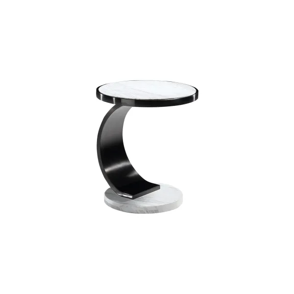 Corner Table (8)CT307