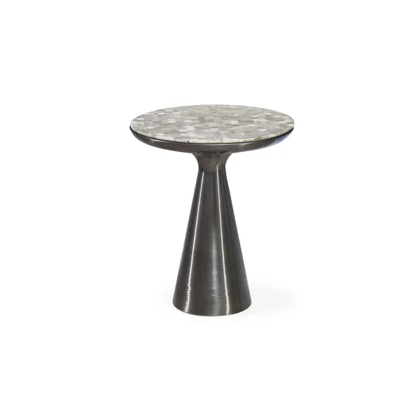 Corner Table (9)CT308