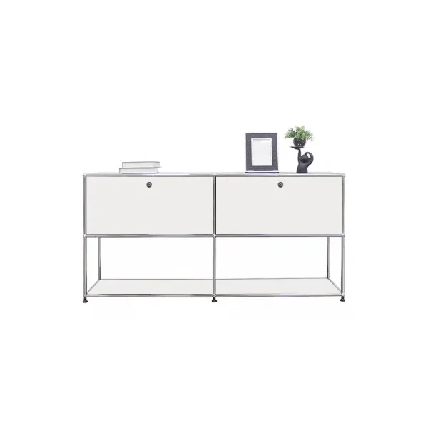 SideCabinet (1)SC040_