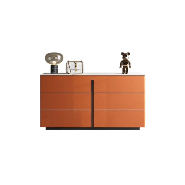 SideCabinet (2)SC041