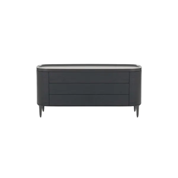 SideCabinet (4)SC043
