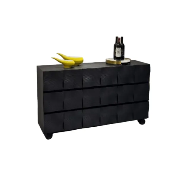 side cabinet DGG4022A