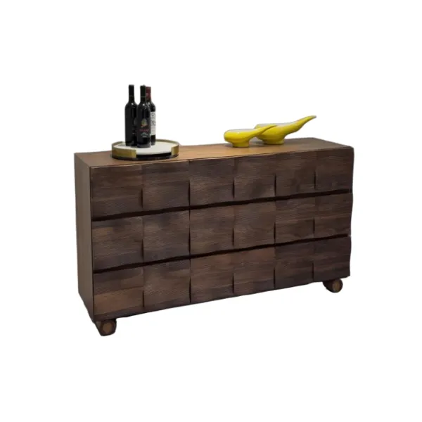 side cabinet DGG4022A