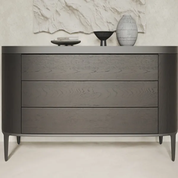 side cabinet DGG2055A_