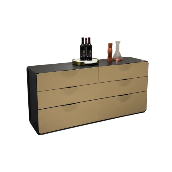 side cabinet DGG2070A