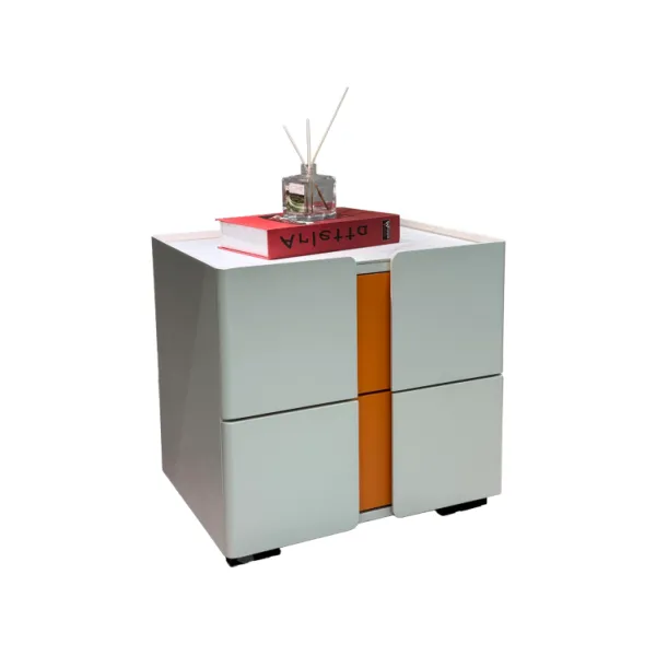 Nightstand (105)DGE205