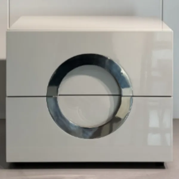 Nightstand (106)DGE206