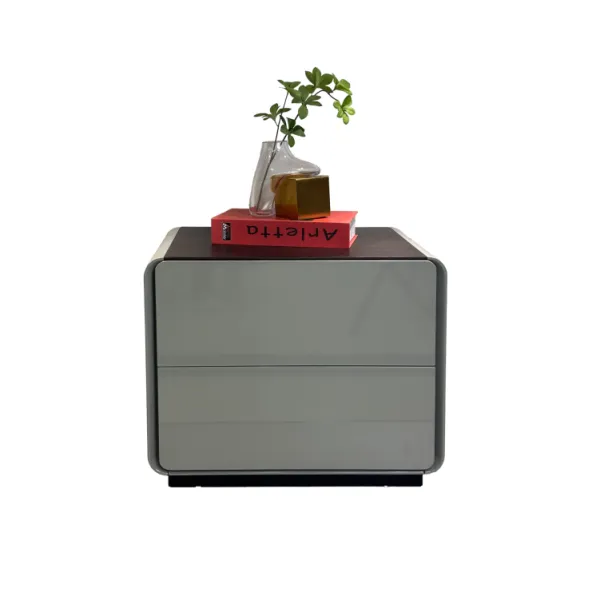 Nightstand (107)DGE209