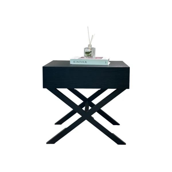 Nightstand (108)DGE211