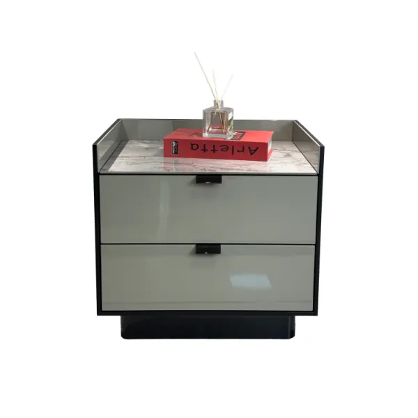 Nightstand (109)DGE212