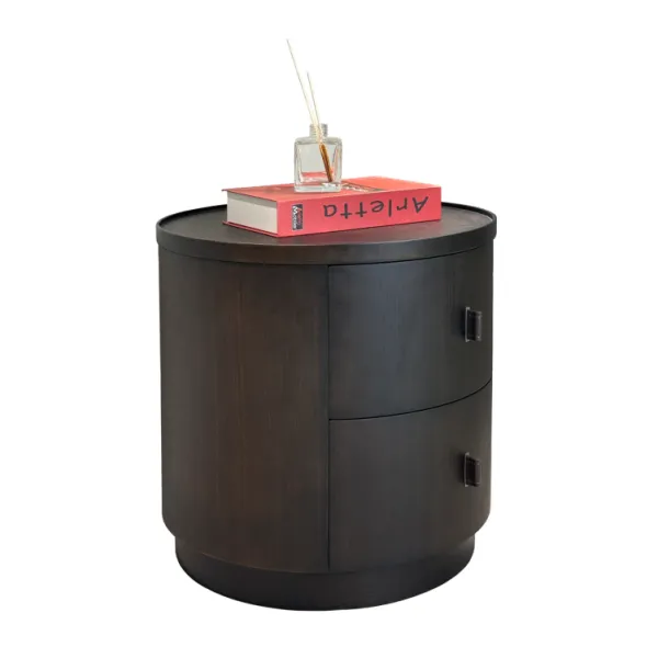 Nightstand (10)DG809E