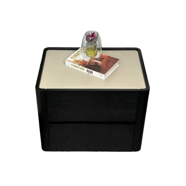 Nightstand (110)DGE214_