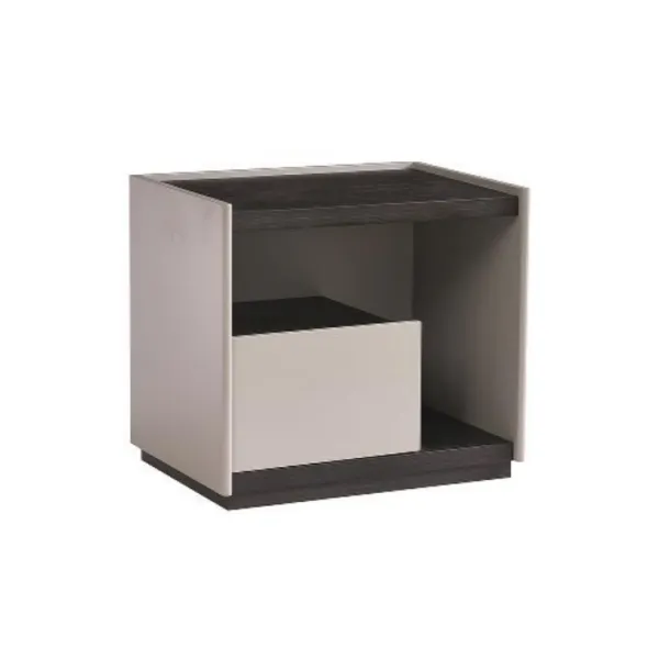 Nightstand (111)DGE219